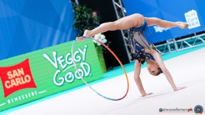 raffaeli sofia ita ph simone ferraro sfa01389 copia